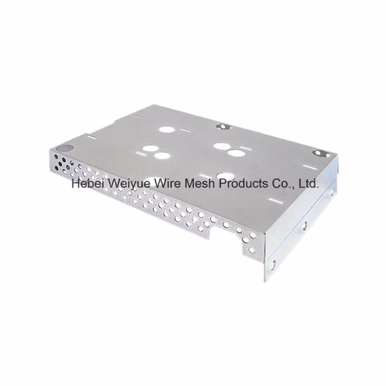 ニッケル板金 99.97% 以上